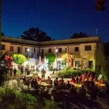 Kamp alanı 3 Etoiles - Piscine - Eeebcb